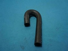 Ford BC6M-61-213 BC6M61213 Hose NO