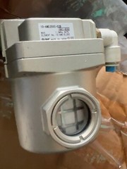 One SMC 10-AME250C-02B Welcome counteroffer