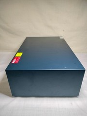 EFOS Novacure N2001-A1 N2001A1 Spot Curing System 250V 100W Made in Canada