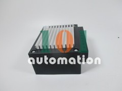 1PCS USED FOR Variable frequency compressor driver CZ-BX60W-1 DC 12/24V
