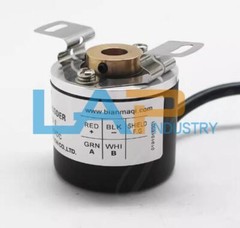 1PCS NEW fit FOR Encoder DY40H8-200-2-2