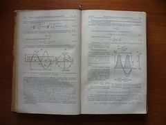 Russian Soviet Reference Electrical Machines Transformers & Converters USSR 1960