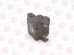 SIEMENS 3SB3400-3C / 3SB34003C (NEW NO BOX)