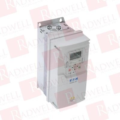 EATON CORPORATION DG1-345D6FB-C21C / DG1345D6FBC21C (BRAND NEW)