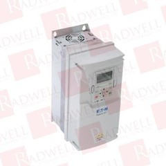 EATON CORPORATION DG1-345D6FB-C21C / DG1345D6FBC21C (BRAND NEW)