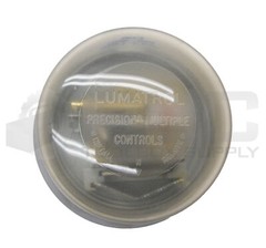 NEW PRECISION P26-275 PHOTO CONTROL 100-300V *READ*