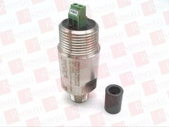 METRIX VIBRATION ST5484E-151-1714-00 / ST5484E151171400 (BRAND NEW)