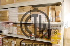 TI TMS9918ANL Video Display Processor for NTSC PDIP40 x 1PC NEW~