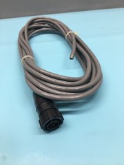 CAE 40-S2DP-36T-208V-J POWER,MODULE, 116999