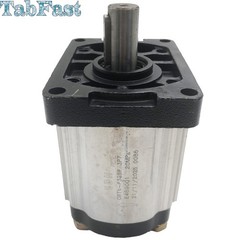 1Pc New Hydraulic Gear Pump CBTt-F325F3P7 for Hydraulic SDH gear pump