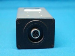 Phoenix Imaging CV-36SH CV36SH Monochrome CCD Video Camera w/ Scratch