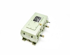 NEW STONE PLATT M2 86/3078/4 POSITIVE INFINITELY VARIABLE PIV UNIT 1343/672 RPM