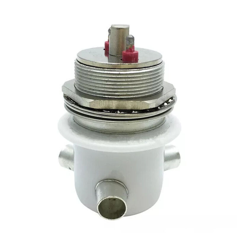 New For JPK-33 069K 15000V 80A Contact Ceramic High-Voltage Vacuum Relay