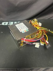 QTY:1 power PSM-5760V B00PSM076V013 760W