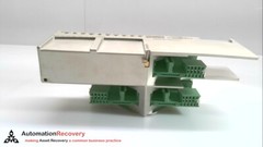 PHOENIX CONTACT IBS RL 24 BK RB-LK-LK-2MBD, BUS COUPLER, 2731597, SEE DE #185531