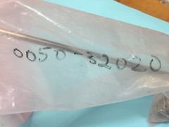 AMAT 0050-32020 GASLINE, 164533
