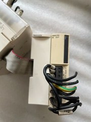 one Schneider plc TM218LDA24DRN Welcome counteroffer