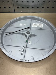 EMERSON – APPLETON NO. KPA75 NNB FAST SHIPPING FROM 🇺🇸 + WARRANTY