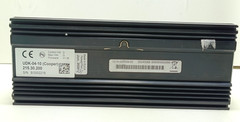 Eaton iLight SCMA0402 Adaptive Dimmer 4 X 2.5A Control 4 Channels Working Tested