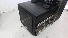 Zebra ZE500 Print Engine