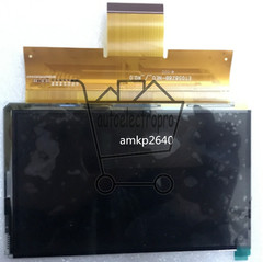 1Pcs RX058B-01 projector LCD screen 1280*768 HD screen TM058JFHG01