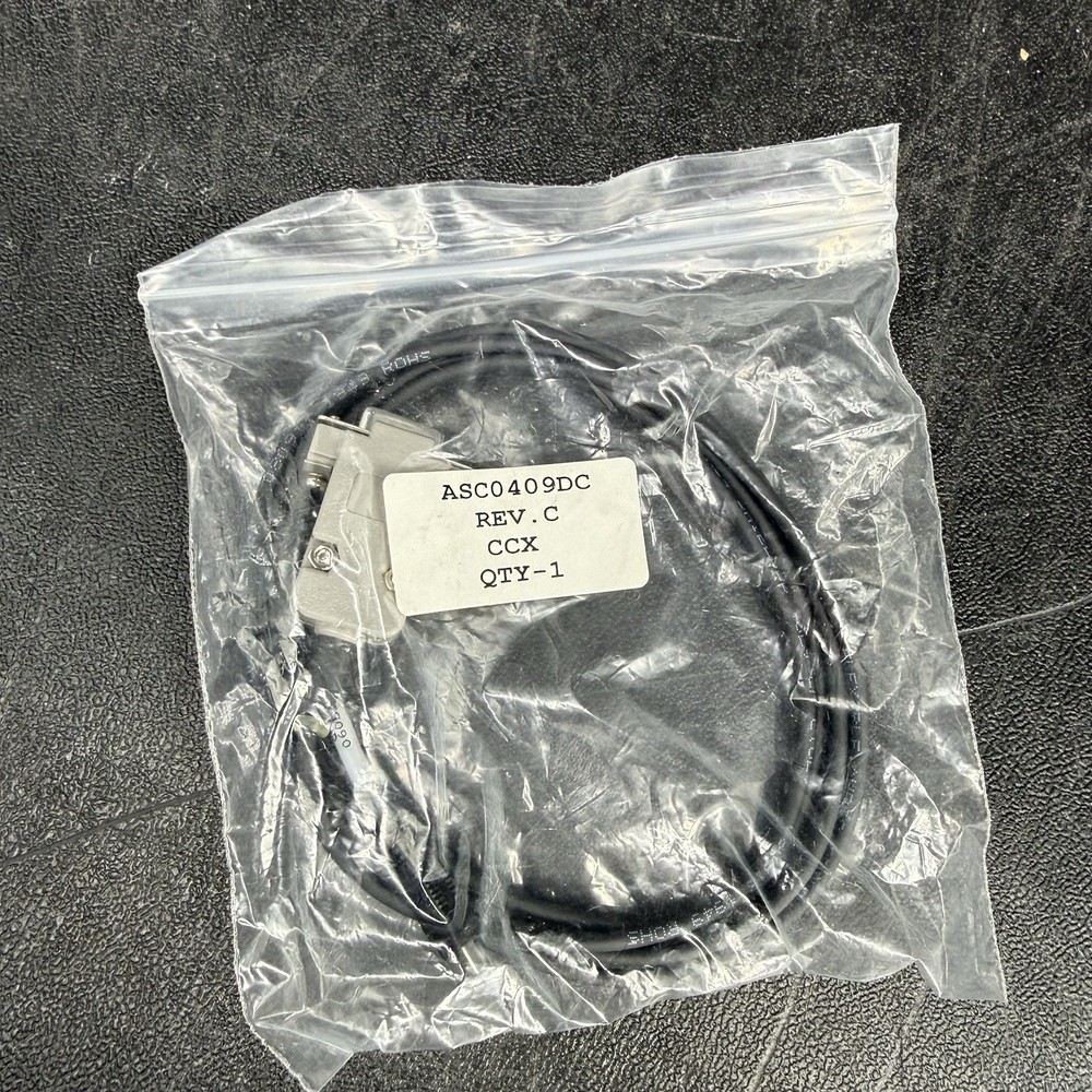 FREEWAVE TECHNOLOGIES INC ASC0409DC / ASC0409DC (BRAND NEW)