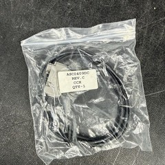 FREEWAVE TECHNOLOGIES INC ASC0409DC / ASC0409DC (BRAND NEW)