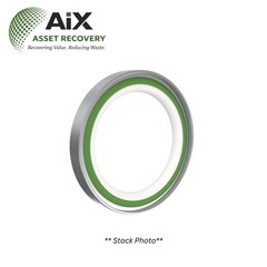 BOC EDWARDS NW40 C/RING TRAPPED PTFE C10516494