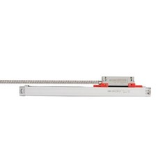 SinoSDS-2MS2-axis Digital readout+1pc KA500 +1pc KA300 Linear