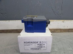 NEW! Datalogic CBX100 ,Connection Box Compact, 93A301067, 10-30V DC, MAKE OFFER!