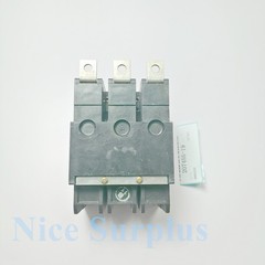 EATON Circuit Breaker GHB3030 30A 3 Pole