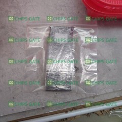 1PCS CL-GD6235-65QC-A Encapsulation:QFP-160,VGA Controller