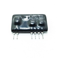 1PCS JH-445BR BX6420A Package:SIP6