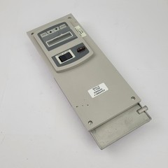 Generac 0H6680A Assembly Control Board – USED