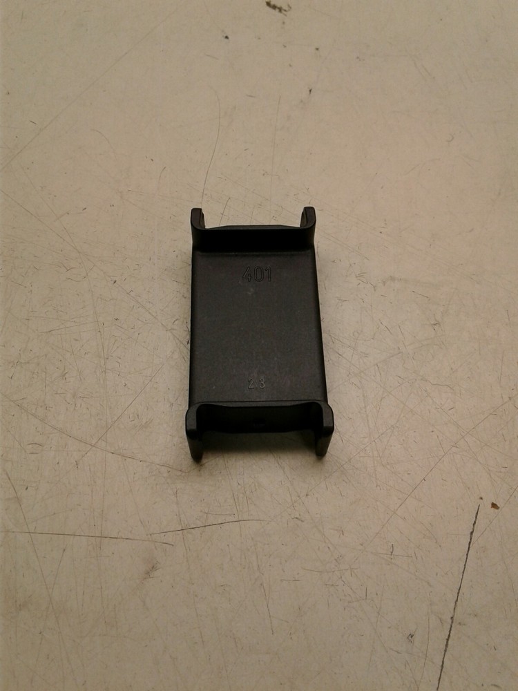 igus 401