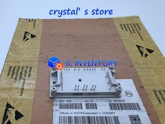 1PCS New VINCO P483A06 MODULE supply