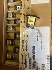 2dd 21pcs SCHAFFNER fn326-1/02 Power Line Filters 1A POWER FILTER