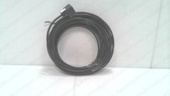 MURRELEKTRONIK 7000-18001-6261000, VALVE PLUG, MSUDK-AB1L-626_10.0, NEW* #340053