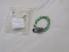 10AT429-1 LONG LEAD – Klixon – Plunger Actuated Switch
