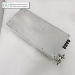 Mean Well RSP-1500-48 Switching Power Supply
