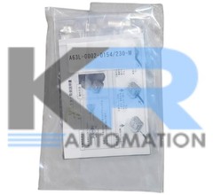 Fanuc A05B-1142-B201 LR Mate 200iD Robot W/ Controller Assembly A05B-2651-B021