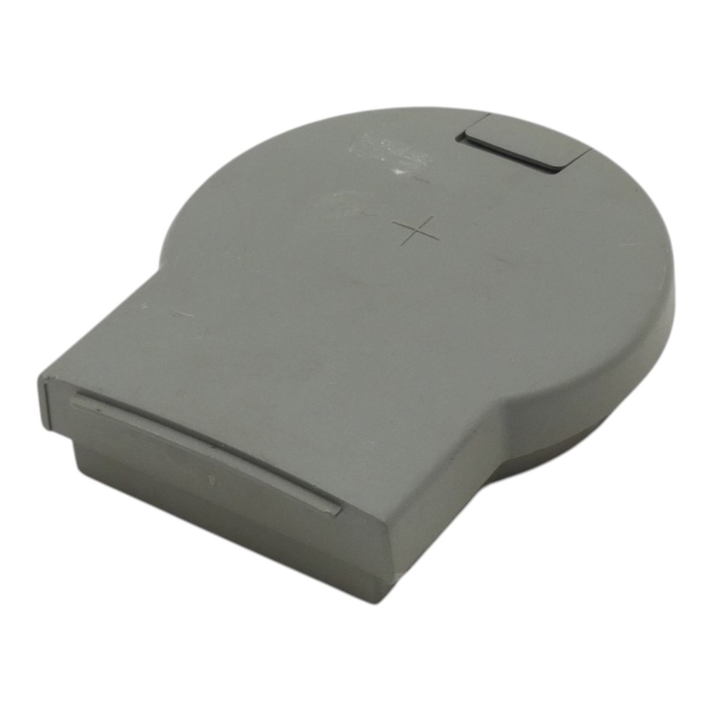 Trimble Inc. 702722-9030-000 Ni-MH 6.0V 4.0Ah Meter Battery Pack -used-