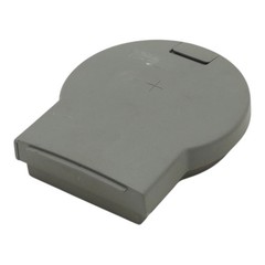 Trimble Inc. 702722-9030-000 Ni-MH 6.0V 4.0Ah Meter Battery Pack -used-