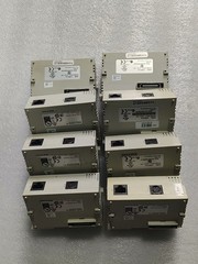 one Delta DVPEN01-SL Welcome counteroffer