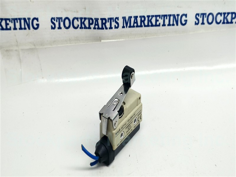 Malsushate Electric AZ7141 Limit Switch 30 Days Warranty Fast Shipping