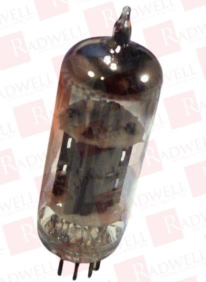 DELCO 12BZ7 / 12BZ7 (NEW IN BOX)