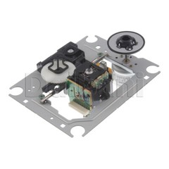 SF-P101N 15 PIN + Mechanism Original New Sanyo Laser Lens SFP101N 15 PIN