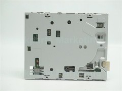 Mitsumi D359M3D Floppy Disk Drive 30 Days Warranty Expedited Shipping