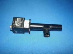 Sony XC-HR70 XCHR70 Monochrome CCD Camera 30Days Warranty Fast Shipping