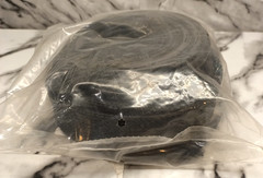 3M™ Rejacketing Sleeve Kit RJS-5-10FT, 10 ft (3m) coil, 3.3-35kv